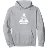 image:imageFirefighters Kick Ash  First Responder Gift Pullover HoodieHeather Grey