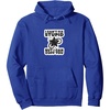 image:imageI Cant Fix Stupid  First Responder Gift Pullover HoodieRoyal Blue