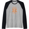 Black/Athletic Heather