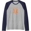 Navy Blue/Athletic Heather