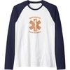 Navy Blue/White