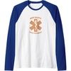 Royal Blue/White