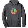 Dark Heather Grey