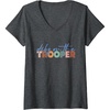 Dark Heather Grey