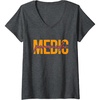 Dark Heather Grey