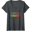 Dark Heather Grey