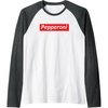 Dark Heather Grey/White
