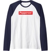 Navy Blue/White