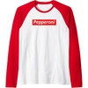 Red/White
