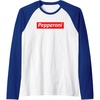 Royal Blue/White
